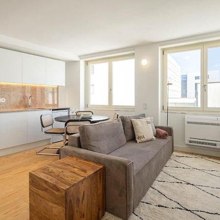 Guestready - Mosteiro Azul Downtown Apartments Coïmbre Extérieur photo