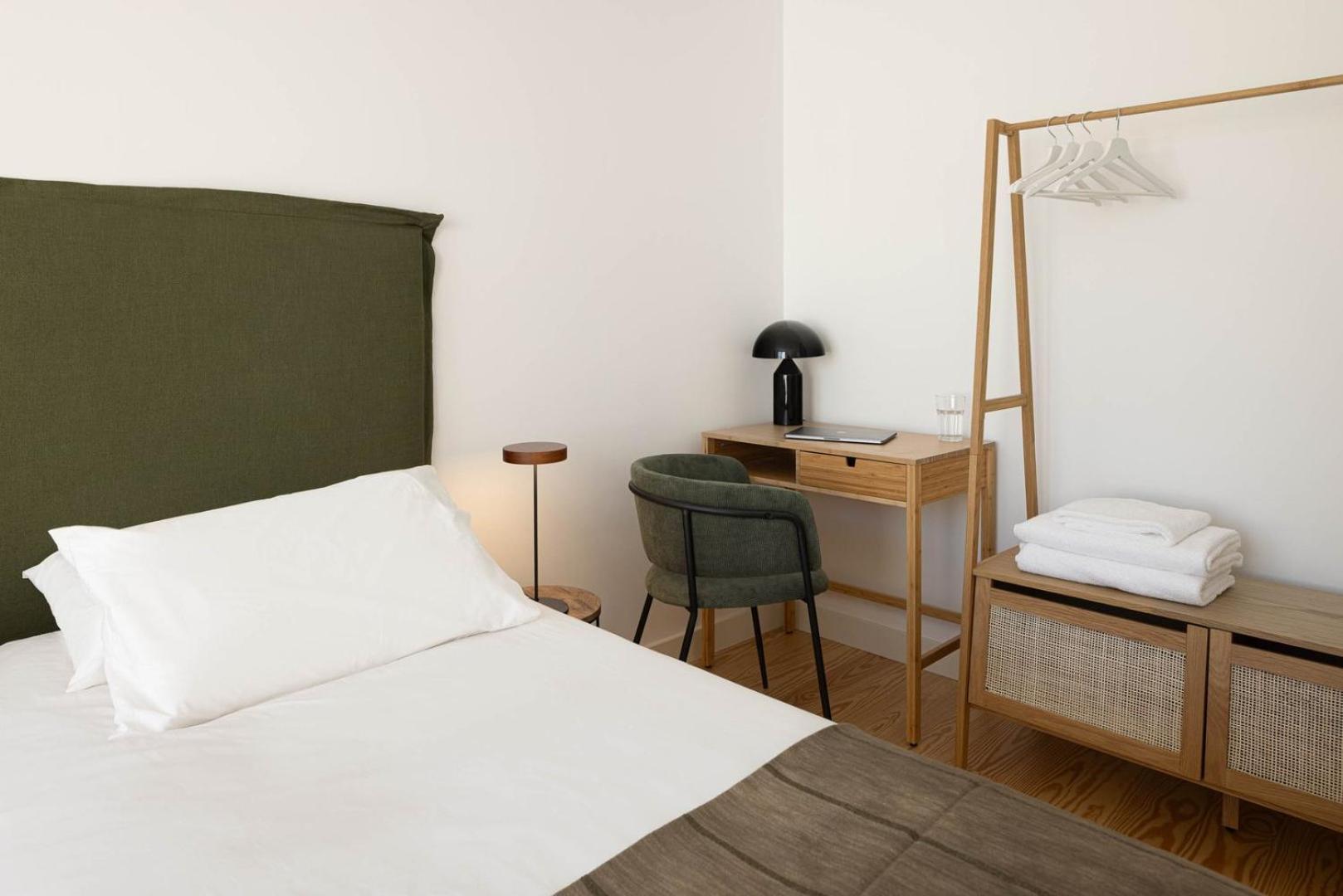 Guestready - Mosteiro Azul Downtown Apartments Coïmbre Extérieur photo